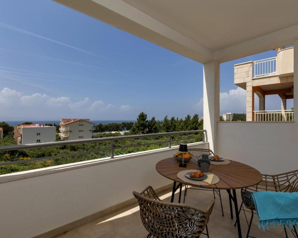 фото Villa Mare