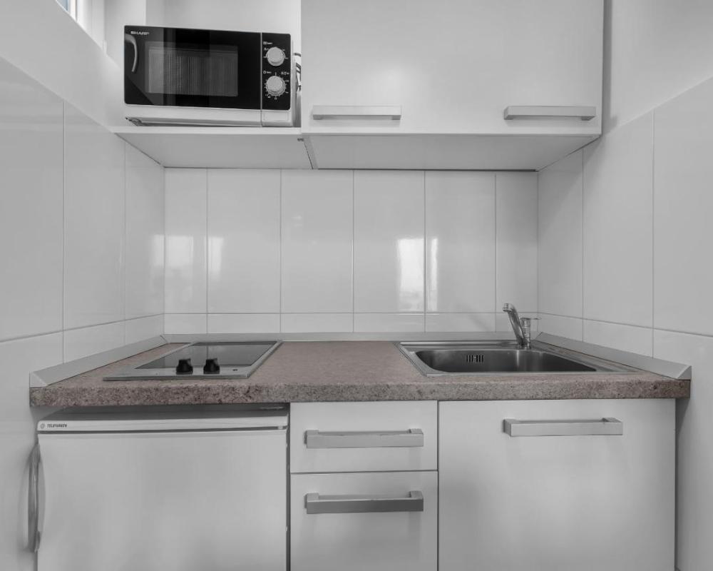 фото Villa Mare