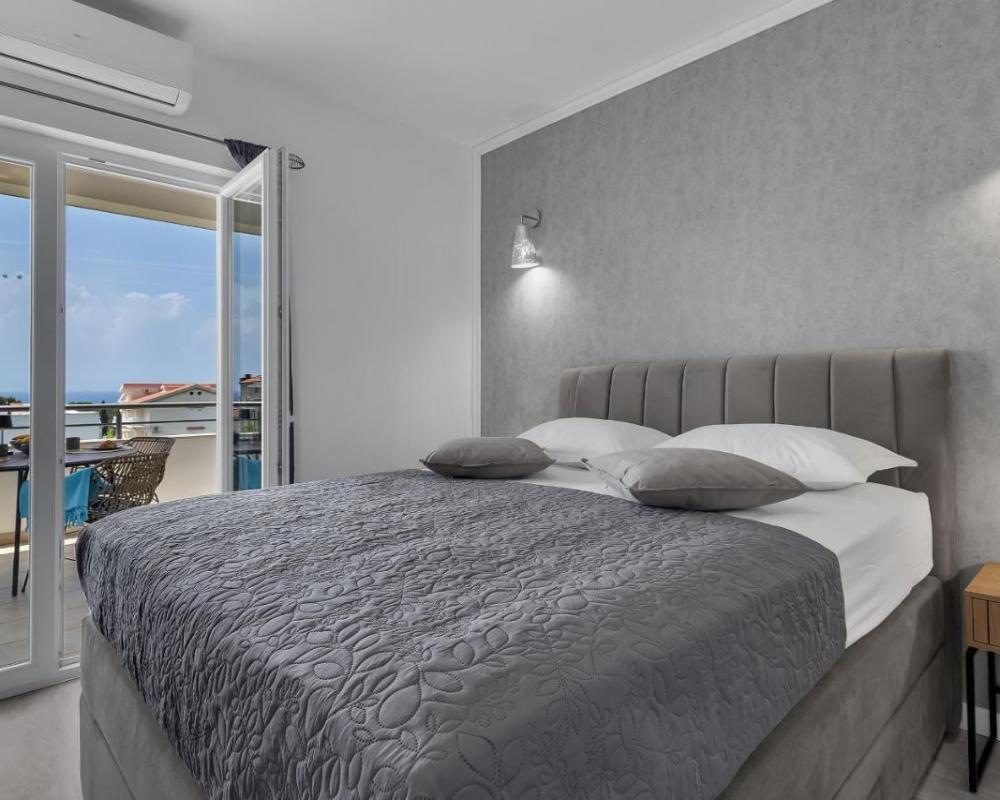 фото Villa Mare