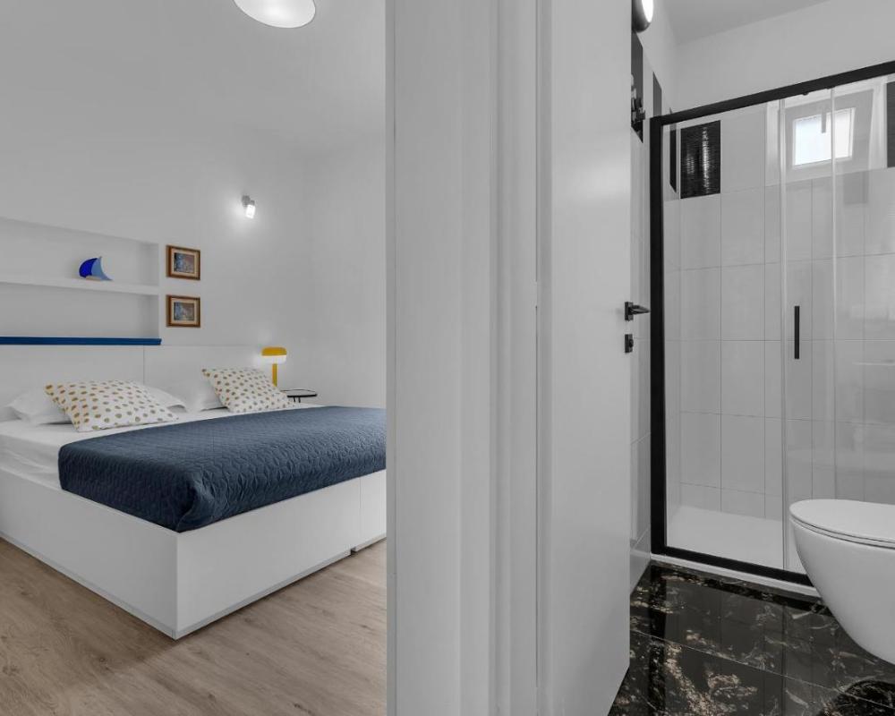 фото Villa Mare