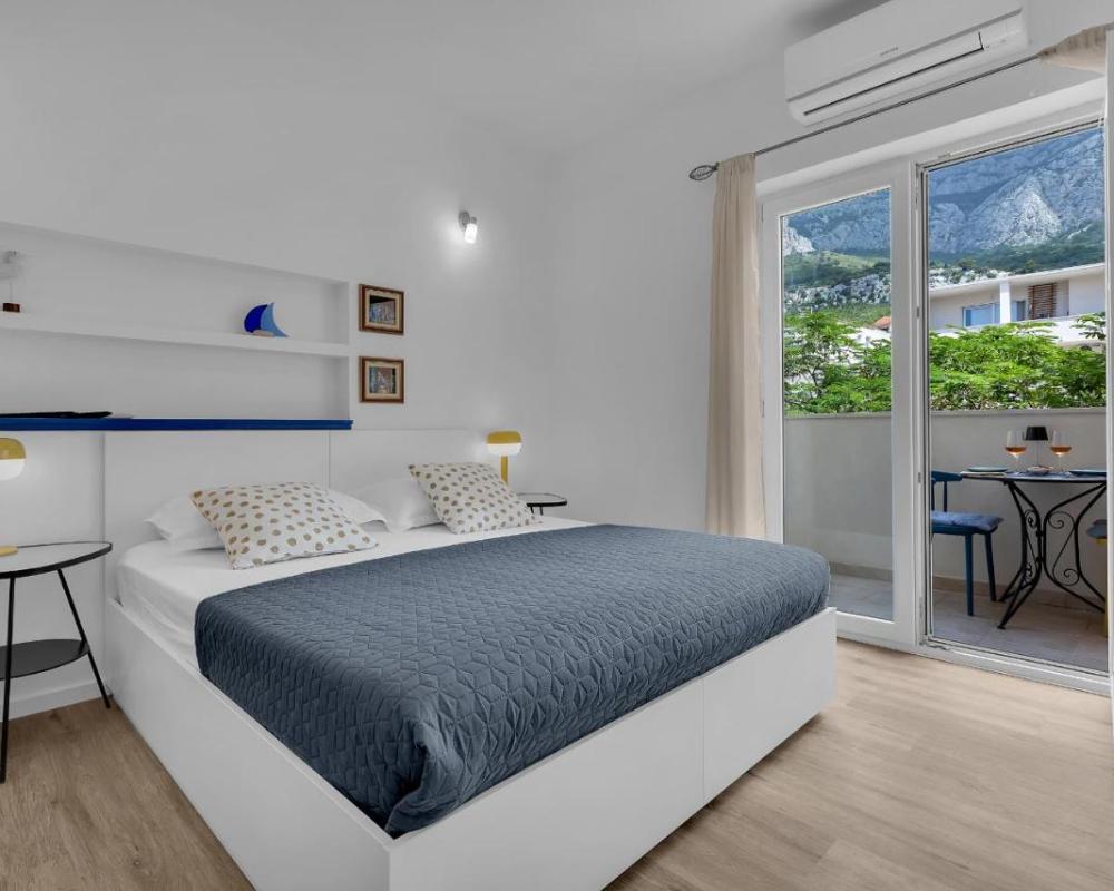 фото Villa Mare