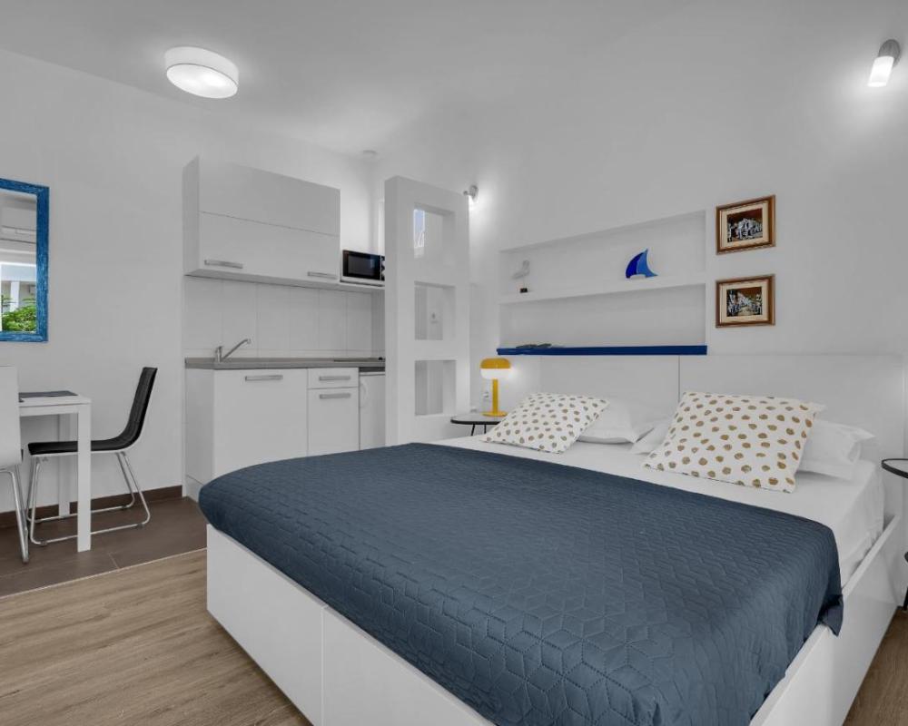 фото Villa Mare