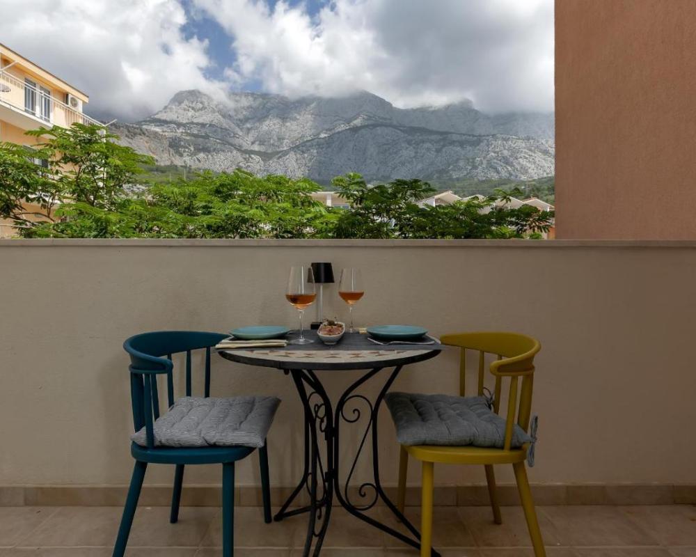 фото Villa Mare