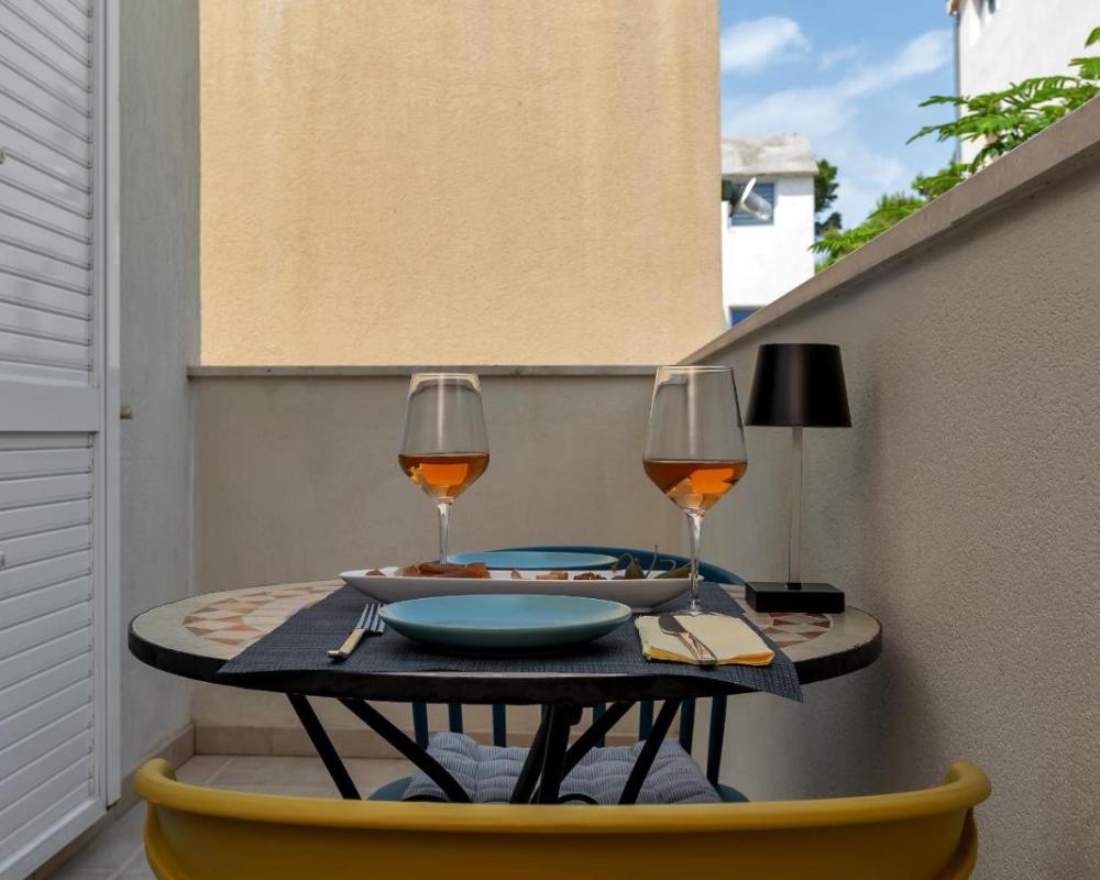 фото Villa Mare