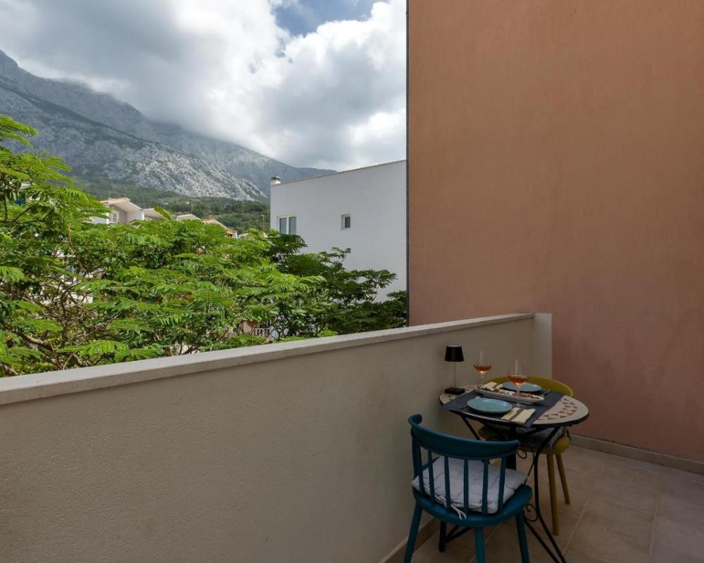фото Villa Mare
