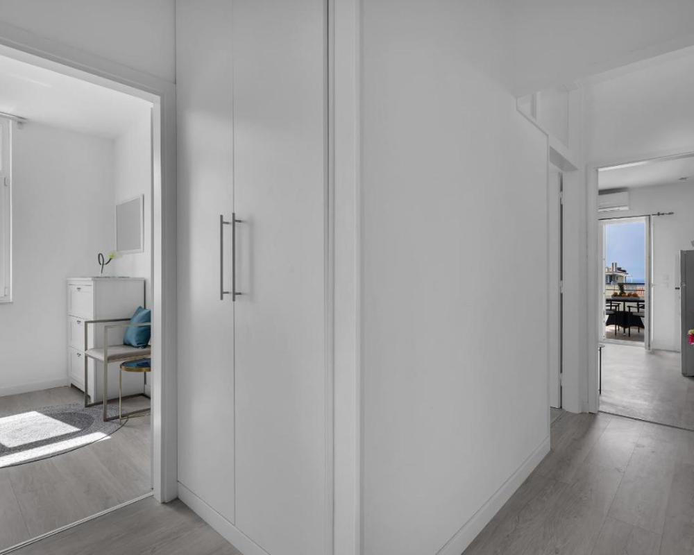 фото Villa Mare