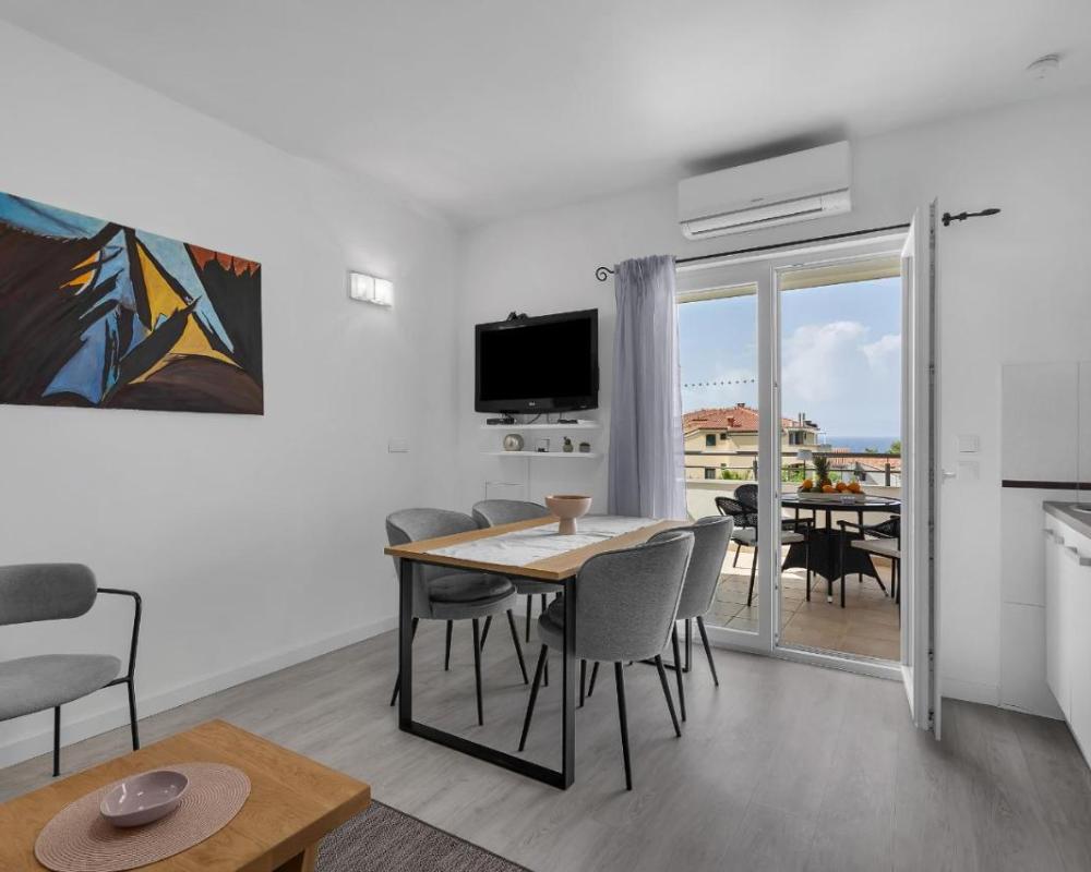 фото Villa Mare