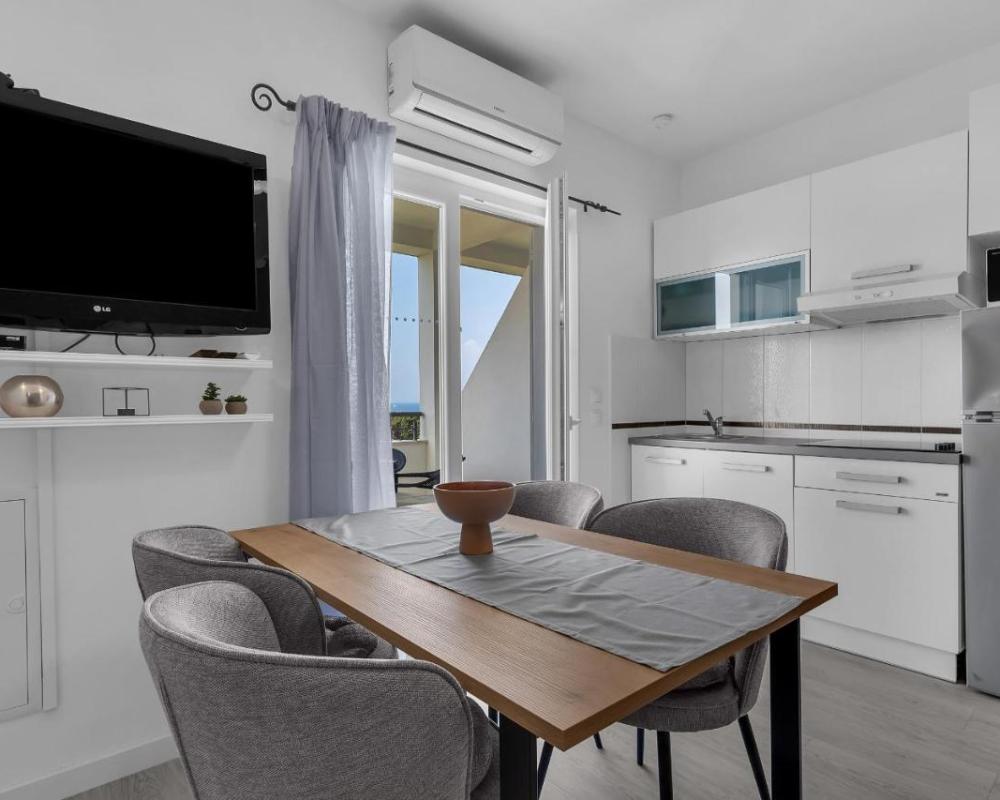 фото Villa Mare