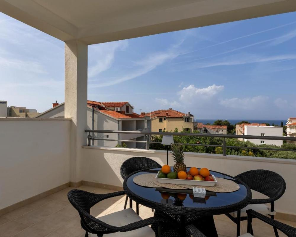 фото Villa Mare