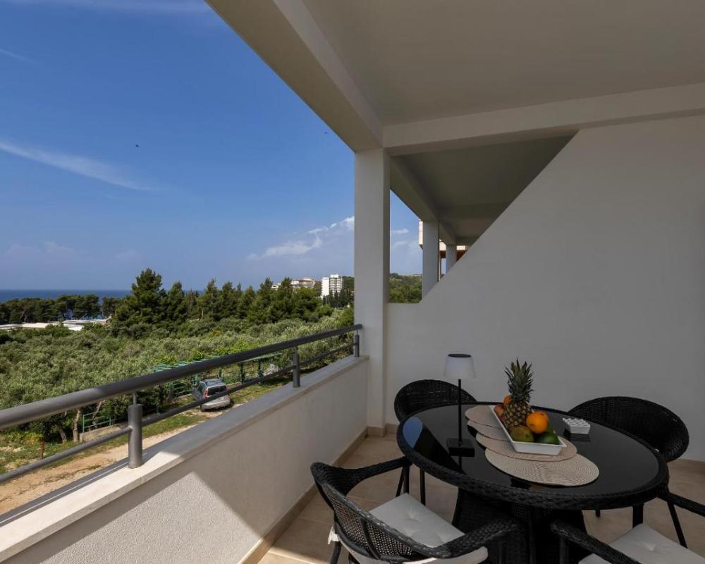 фото Villa Mare