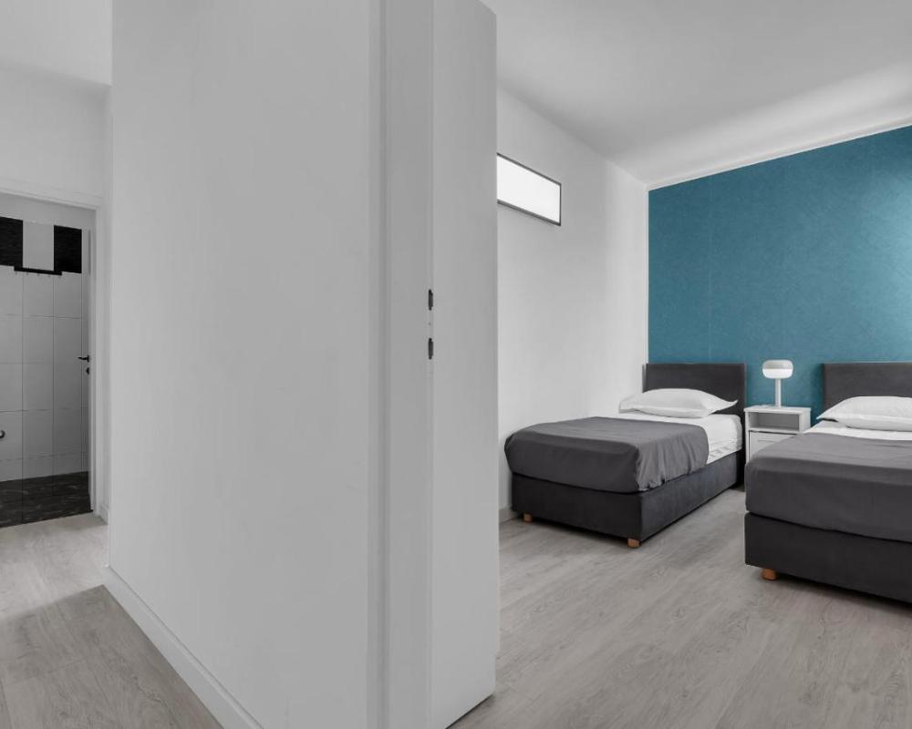 фото Villa Mare