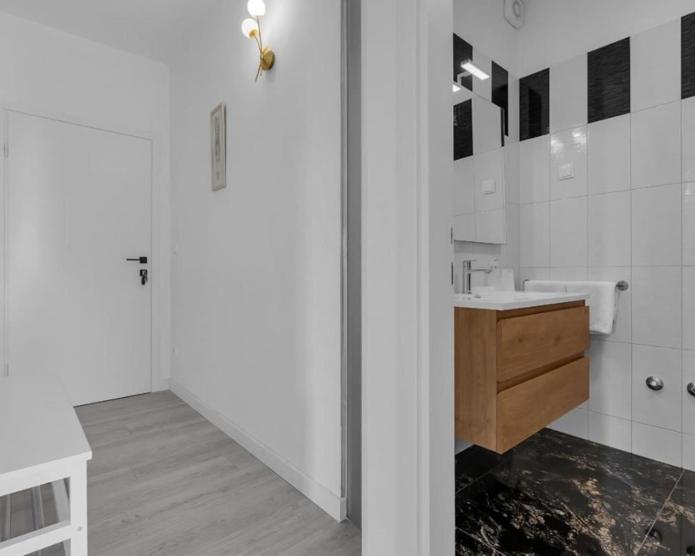 фото Villa Mare