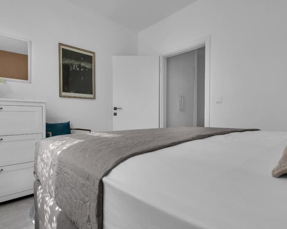 фото Villa Mare
