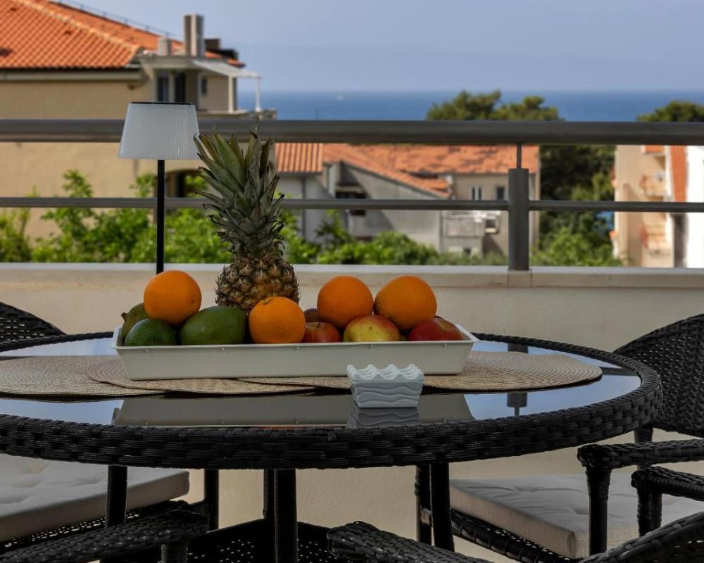 фото Villa Mare