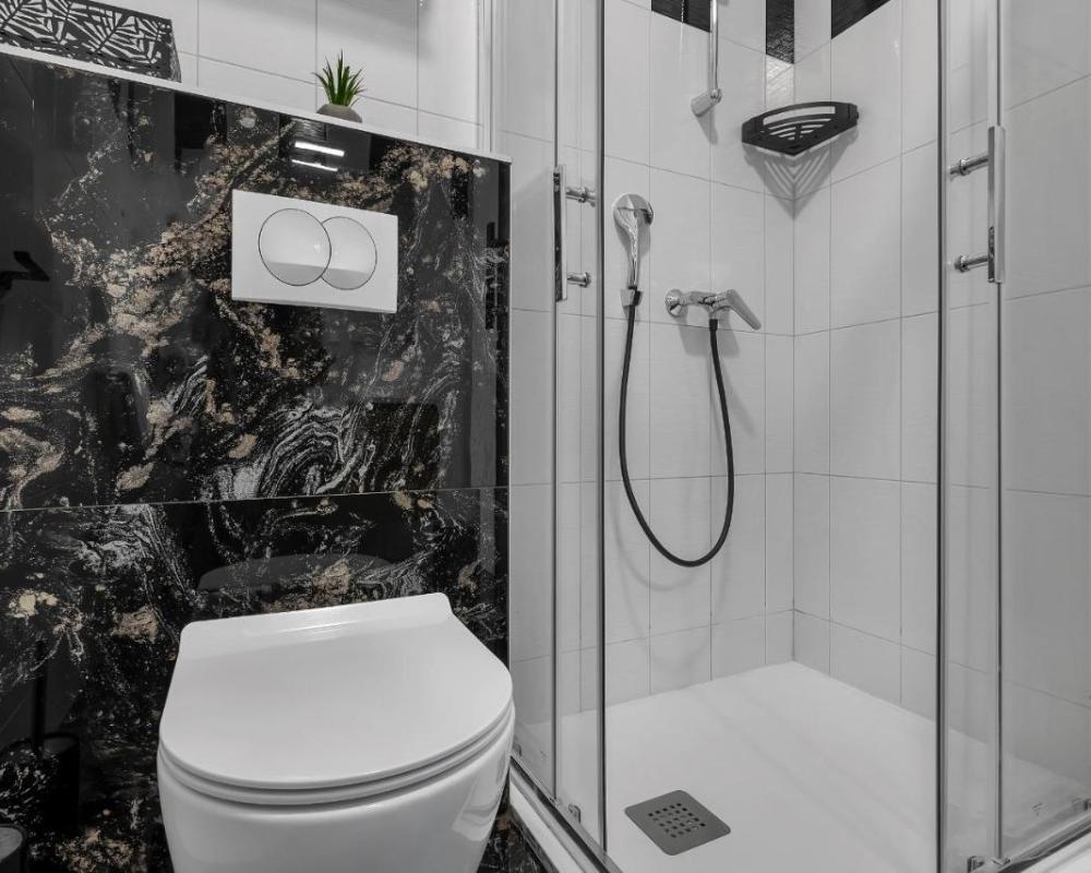 фото Villa Mare