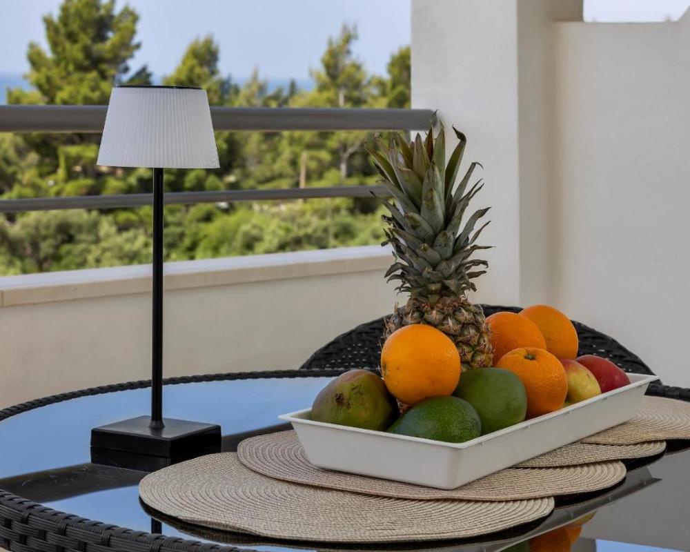 фото Villa Mare