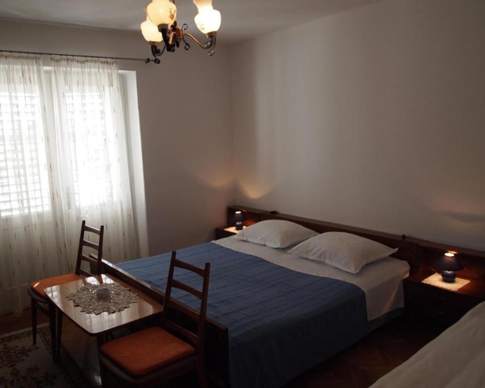фото Villa Mare