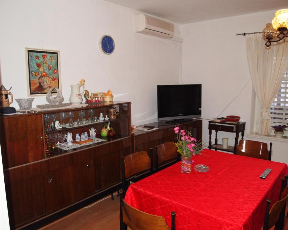 фото Villa Mare