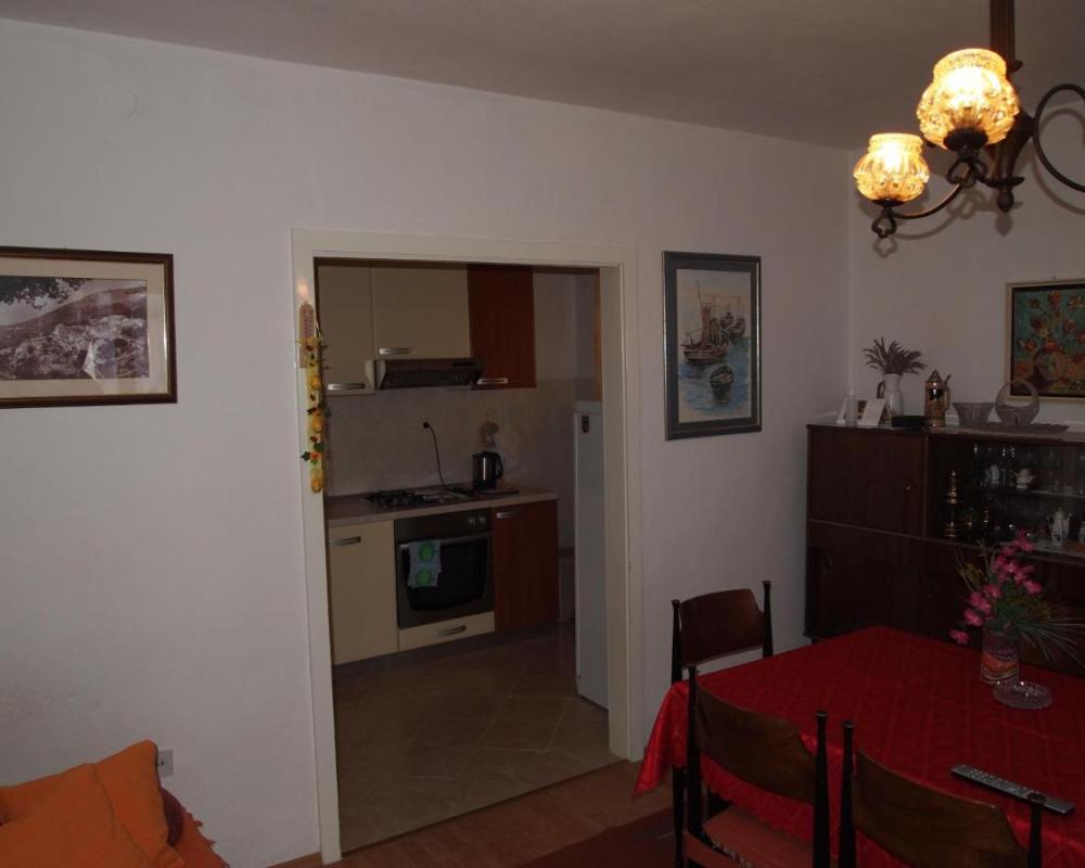 фото Villa Mare