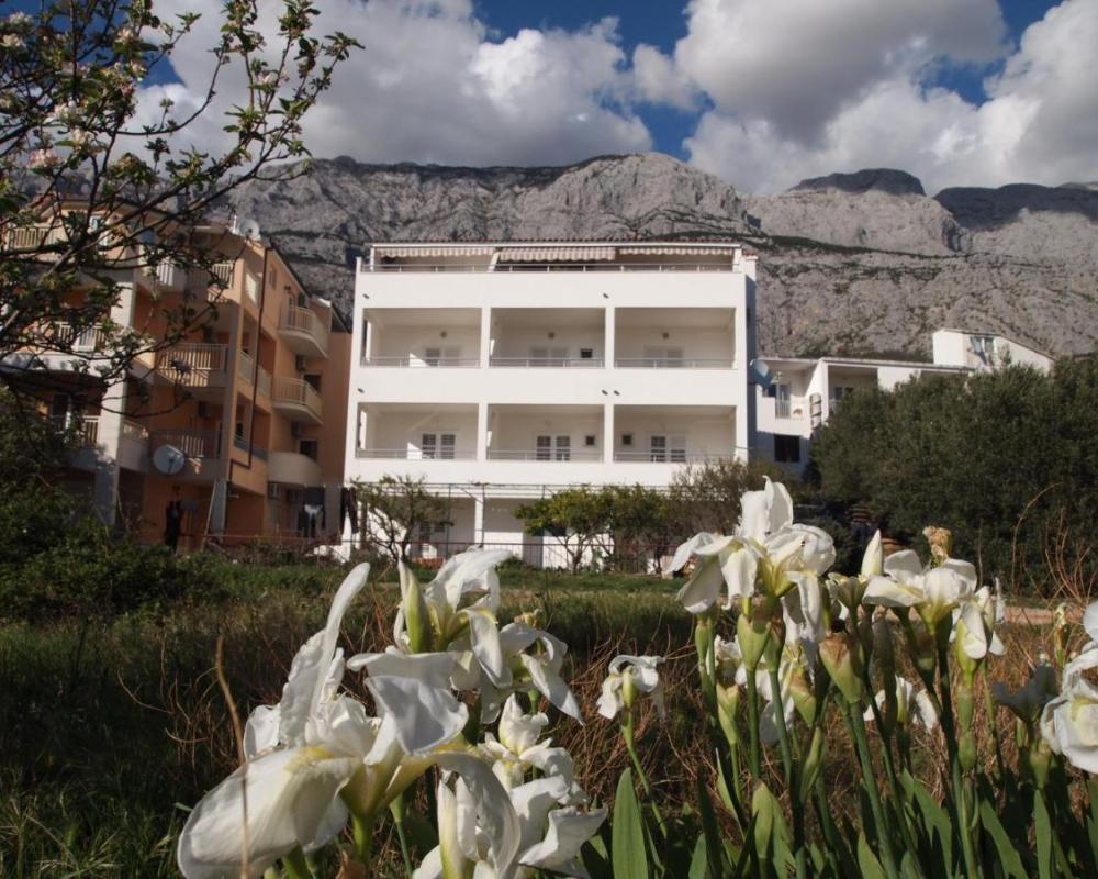 фото Villa Mare