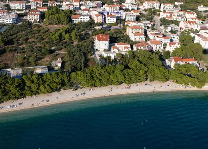 Villa Mare