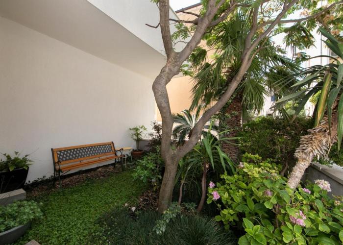 Villa Mare