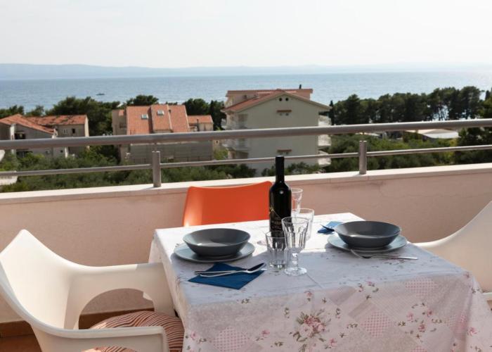 Villa Mare