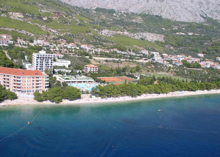 Villa Mare