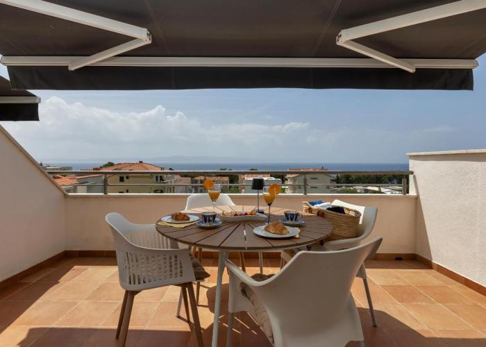 Villa Mare