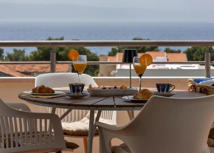 Villa Mare