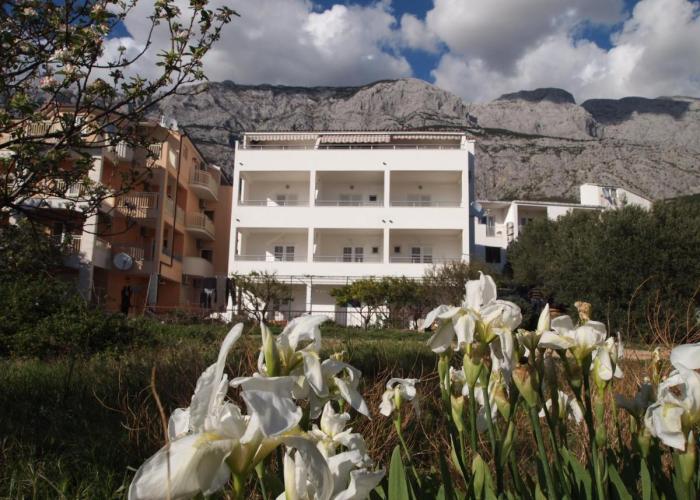 Villa Mare