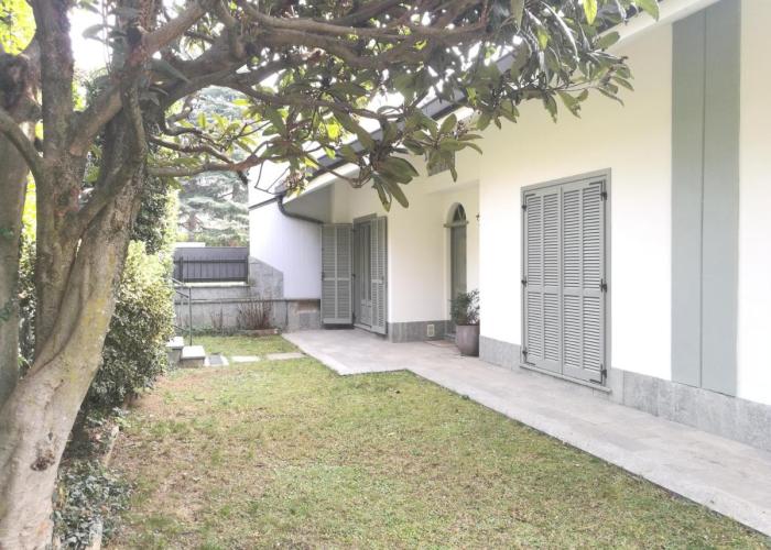 Villa in Precollina