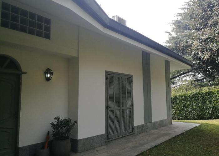 Villa in Precollina