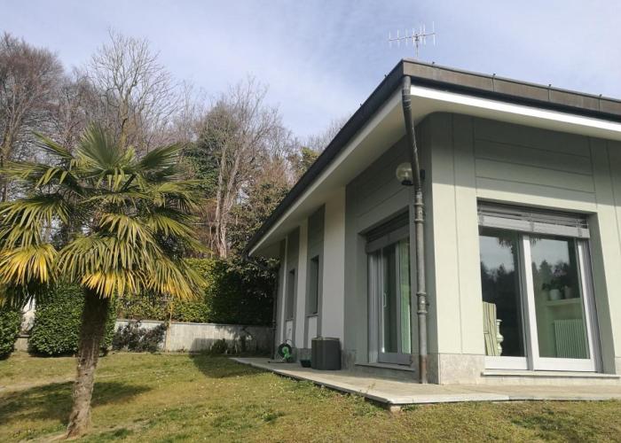 Villa in Precollina