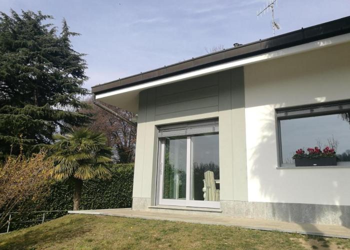 Villa in Precollina
