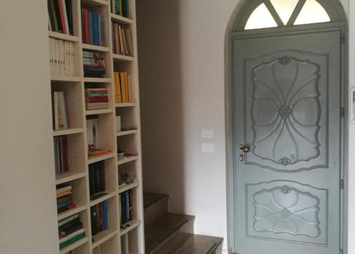 Villa in Precollina