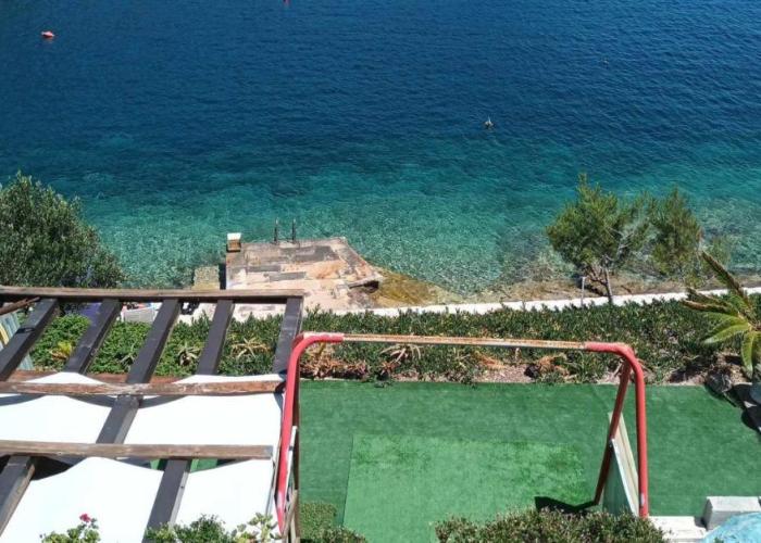 Villa Rosa