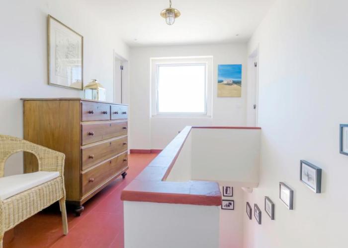 Holiday homes Magoito1