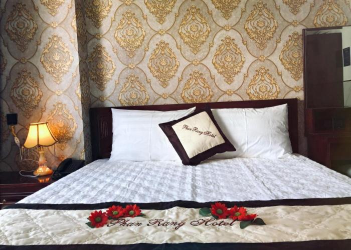 Phan Rang Hotel