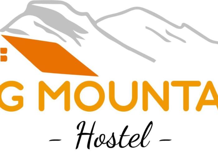 Big Mountain Hostel
