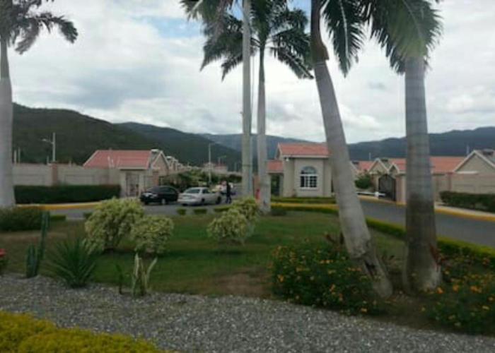 Portmore