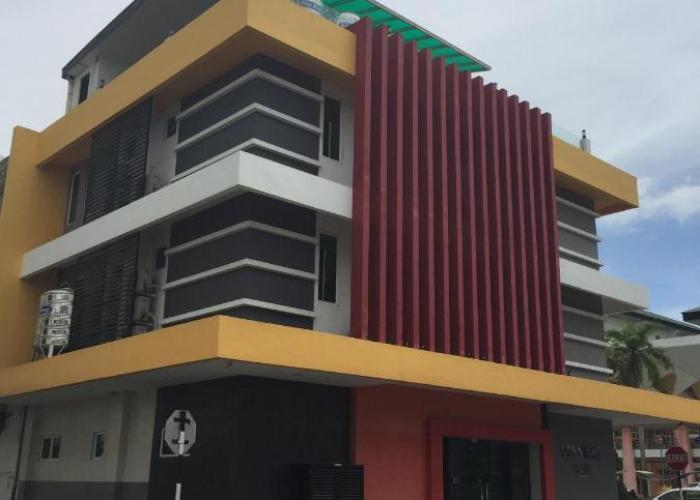 Premierz Hotel