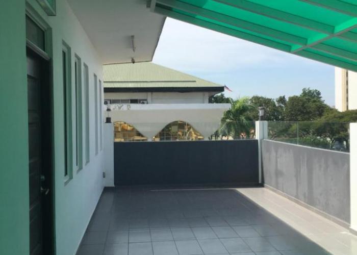 Premierz Hotel