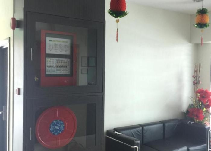 Premierz Hotel