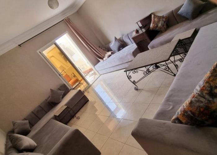 Hotel Beach Club la Perle