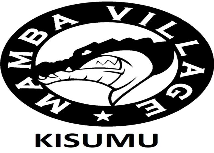 Mamba Village Kisumu