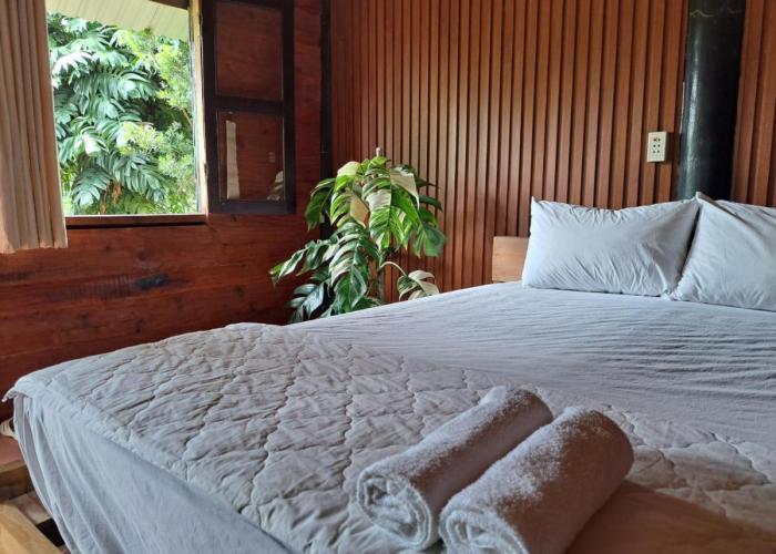 Happy Farm Tien Giang Homestay