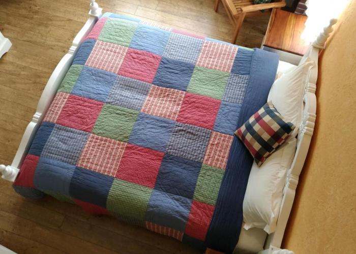 Homestays Charmole