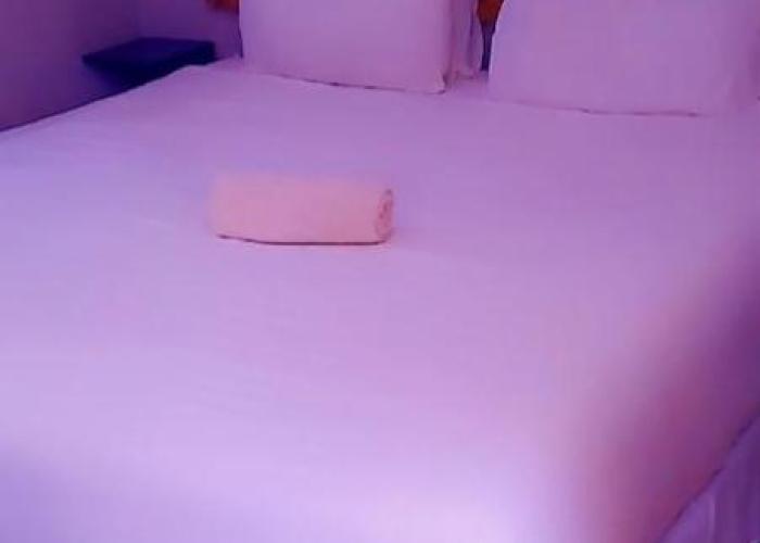 Chiloto Guest House