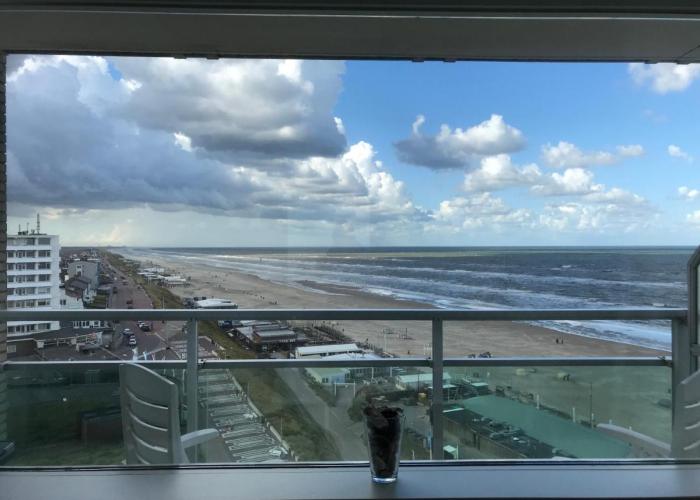 Seaview 15